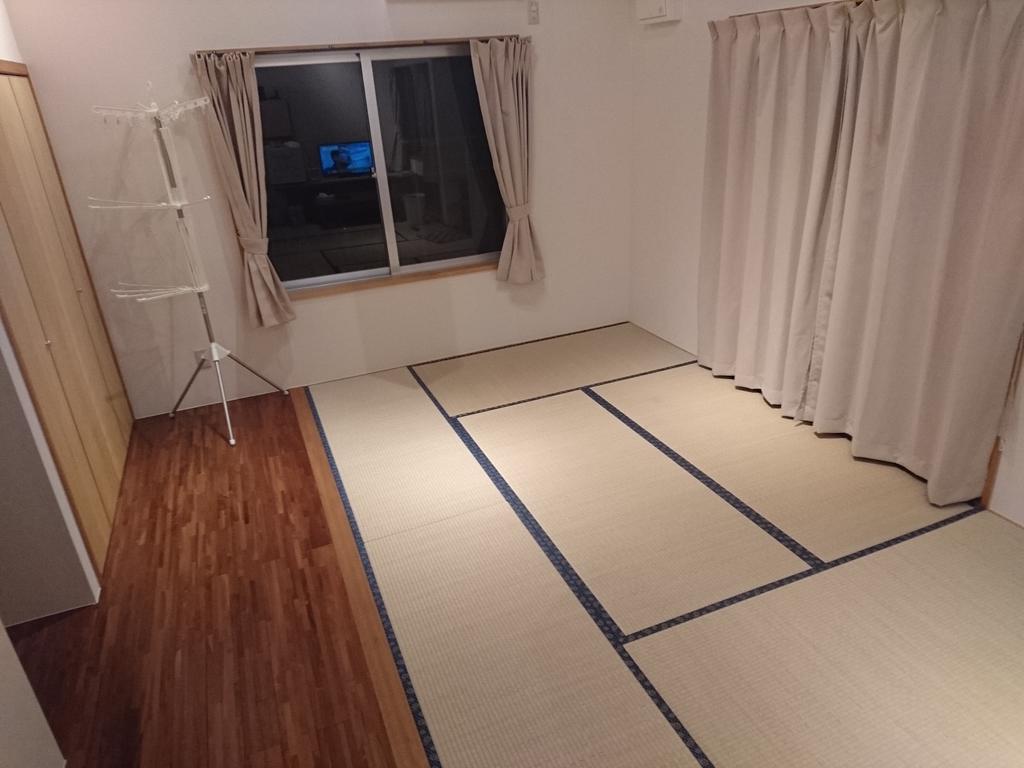 Kaeruya Apartment Nakijin Exterior photo